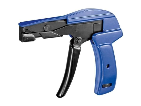 Techly I-HT 116