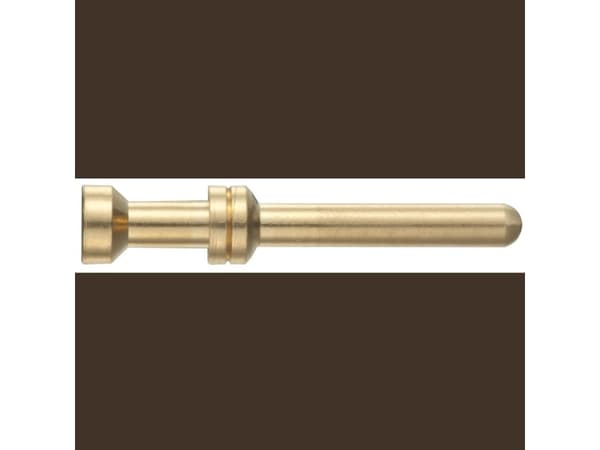 Harting 09 33 200 6115 09 33 200 6115 Teollisuuspistokeliitin Amphenol C146 Sisältö: 1 kappale