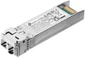 Miniatyrbild 2 av 2: TP-LINK Omada 10Gbase-SR SFP+LC Transceiver 8 (SM5110-SR(8-pack))