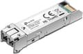 Miniatyrbilde 3 av 3: TP-Link TL-SM311LS, Fiber optisk, 1250 Mbit/s, mini-GBIC/SFP, LC (UPC), 9/125 µm, 10000 m