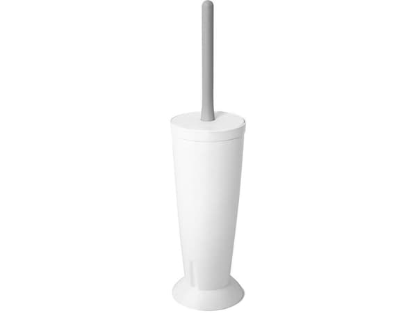 Toilet brush WC-2000 white 8411801431610