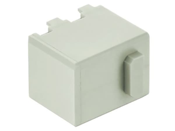 Harting 09149002000 Industristikforbindelse Amphenol C146 Indhold: 1 stk