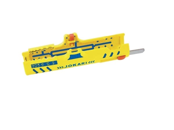Circuit Breaker 3P 40B C60N Merlin Gerin Multi9