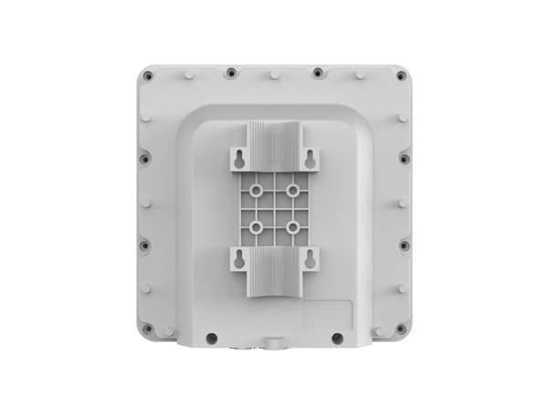 ZTE MF258K1 ODU LTE-katalog. 15 antenner med overføringshastigheter på opptil 800 Mb/s DL og 150 Mb/s UL