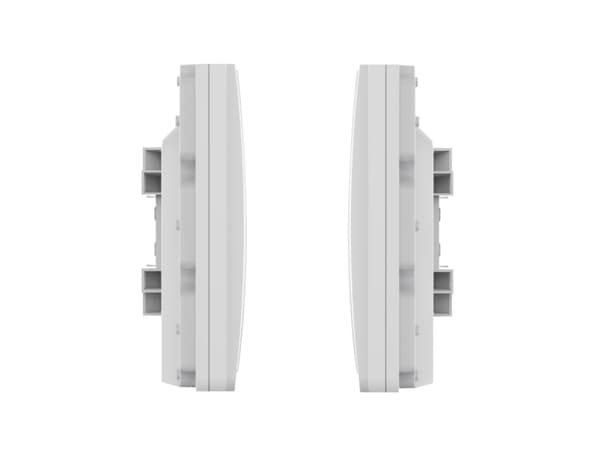 ZTE MF258K1 ODU LTE-katalog. 15 antenner med overføringshastigheter på opptil 800 Mb/s DL og 150 Mb/s UL