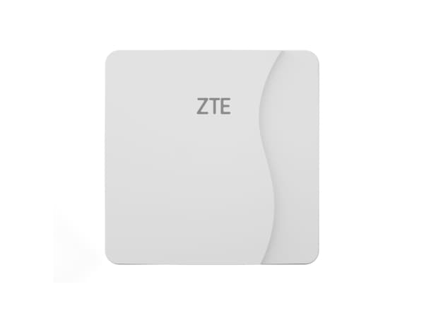 ZTE MF258K1 ODU LTE-katalog. 15 antenner med overføringshastigheter på opptil 800 Mb/s DL og 150 Mb/s UL