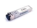 Miniatyrbilde 1 av 2: Lanview - SFP+ transceivermodul (tilsvarer: Brocade 10G-SFPP-SR) - 10GbE - 10GBase-SR - LC multimodus - 850 nm - for Brocade BigIron RX-16, RX-4, RX-
