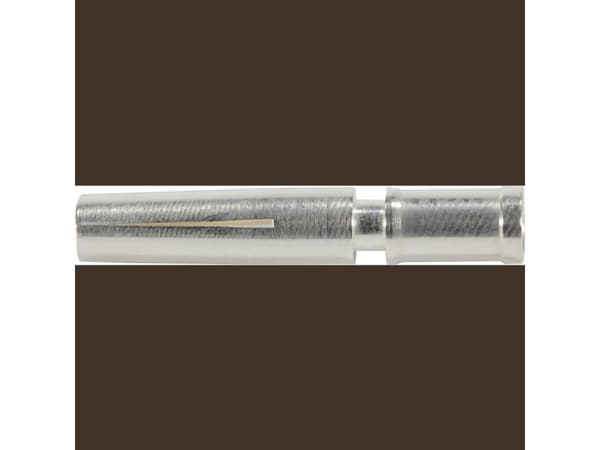 Harting 09 35 000 6205 09 35 000 6205 Industristikforbindelse Amphenol C146 Indhold: 1 stk