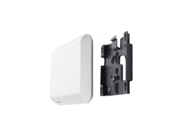 Shure UA864LO, 2,5 dBi, 4.7 - 69.8 GHz, 50 O, RP-BNC, 1 stykker