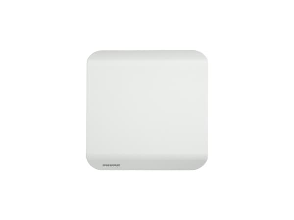 Shure UA864LO, 2,5 dBi, 4.7 - 69.8 GHz, 50 O, RP-BNC, 1 stykker