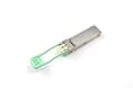 Miniatyrbilde 1 av 2: Cisco - QSFP28-sender-/mottakerenhet - 100GbE - 100GBase-FR - LC-enkeltmodus - opp til 2 km - 1310 nm - for P/N: 8804-SYS, A99-4HG-FLEX-SE=, A99-4HG-