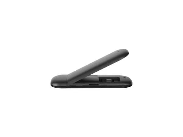 D-Link DWM-222 - Trådløs mobilmodem - 4G LTE - USB 2.0 - 150 Mbps