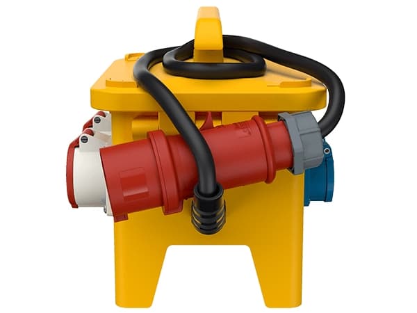 MENNEKES 70436, 230 mm, 288 mm, 30,6 cm