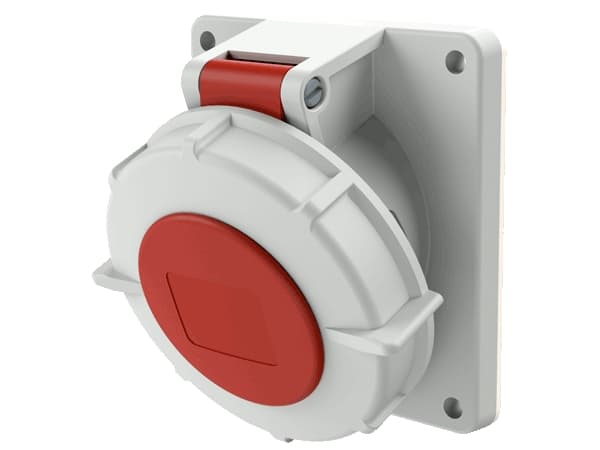 MENNEKES 3485, 100 mm, 92 mm