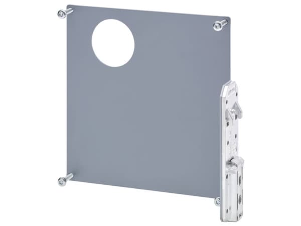 Siemens 6GK5798-8MF00-0AB1 WLAN-antenne