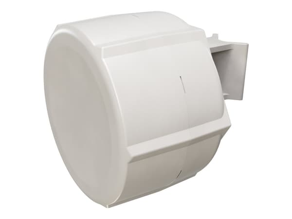 MikroTik RouterBOARD SXT LTE6 kit Reititin Kaapelointi