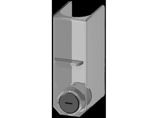 Siemens 3TX6546-3B, Flerfarget, 278 g, 1 stykker, 1200 mm, 900 mm, 1100 mm
