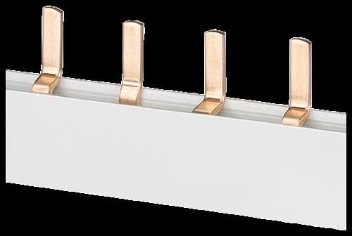 Siemens 5ST3622, Grå, 1 stykker, 10 mm²