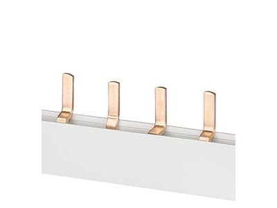 Siemens 5ST3622, Grå, 1 stykker, 10 mm²