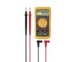 Miniatyrbilde 1 av 5: Hama Digitalmultimeter, CAT III, 300V (00223565)