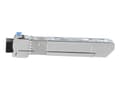 Pikkukuva 2 / 5: Kompatibler Grandstream F-SM1310-10KM-10G BlueOptics BO35J13610D SFP+ Transceiver, LC-Duplex, 10GBASE-LR, Singlemode Fiber, 1310nm, 10KM, 0°C/+70°C (