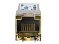 Miniatyrbild 5 av 5: BlueOptics DECSFPP10GETH kompatibel BlueOptics SFP+ BO08J78S6 (DECSFPP10GETH-BO)