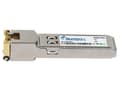 Miniatyrbild 2 av 5: BlueOptics DECSFPP10GETH kompatibel BlueOptics SFP+ BO08J78S6 (DECSFPP10GETH-BO)