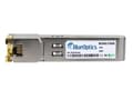 Miniatyrbild 1 av 5: BlueOptics DECSFPP10GETH kompatibel BlueOptics SFP+ BO08J78S6 (DECSFPP10GETH-BO)
