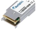 Miniatyrbild 5 av 5: BlueOptics 3HE11241AA-BO, Fiberoptisk, 40000 Mbit/s, QSFP, LC, LR4, 10000 m