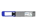 Miniatyrbild 1 av 5: BlueOptics 3HE11241AA-BO, Fiberoptisk, 40000 Mbit/s, QSFP, LC, LR4, 10000 m