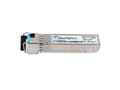 Pikkukuva 2 / 5: BlueOptics BO55J33640DIN Bidi SFP+ Transceiver 10GBASE-BX-D 40KM industrial (BO55J33640DIN)