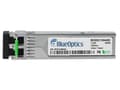 Miniatyrbild 1 av 5: BlueOptics BO05C15640DIN, Fiberoptik, 1250 Mbps, SFP, LC, EX, 40000 m
