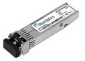 Miniatyrbild 3 av 5: BlueOptics BO05C856S5DIN, Fiberoptisk, 1250 Mbit/s, SFP, LC, SX, 550 m