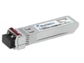 Miniatyrbild 3 av 5: BlueOptics SFP+-transceiver 10GBASE-ER 40KM industriell (BO35J15640DIN)