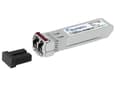 Miniatyrbild 4 av 5: BlueOptics SFP+-transceiver 10GBASE-ER 40KM industriell (BO35J15640DIN)