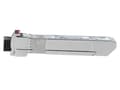Miniatyrbild 5 av 5: BlueOptics SFP+-transceiver 10GBASE-ER 40KM industriell (BO35J15640DIN)