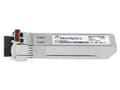 Miniatyrbild 2 av 5: BlueOptics SFP+-transceiver 10GBASE-ER 40KM industriell (BO35J15640DIN)
