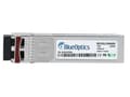 Miniatyrbild 1 av 5: BlueOptics SFP+-transceiver 10GBASE-ER 40KM industriell (BO35J15640DIN)