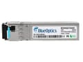 Miniatyrbild 1 av 5: BlueOptics BO04Q33610DIN, Fiberoptisk, 25000 Mbit/s, SFP28, LC, BX-D, 10000 m