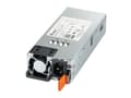 Miniatyrbilde 2 av 2: Zyxel CX4800-56F-EUAC01F, Strømforsyning, Sort, Grå, CX4800-56F, 191 mm, 402 mm, 78 mm