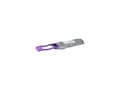 Pikkukuva 3 / 5: BlueOptics QSFP-100G-BXU10-EN yhteensopiva BlueOptics QSFP28 BO14L2733610D (QSFP-100G-BXU10-EN-BO)