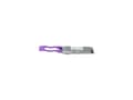 Pikkukuva 2 / 5: BlueOptics QSFP-100G-BXU10-EN yhteensopiva BlueOptics QSFP28 BO14L2733610D (QSFP-100G-BXU10-EN-BO)