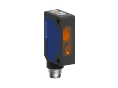 Schneider Electric XUM5APXBM8, 0,5 ms, 1 kHz, IP67, 10 mm, 20 mm, 44 mm