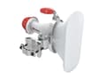 Pikkukuva 2 / 2: RF Elements AH90-CC, 16 dBi, 5.18 - 6 GHz, 50 O, 60°, 60°, Sarviantenni