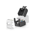 Miniatyrbild 9 av 11: Nedis Keystone | CAT6 | RJ45 Hona | U/UTP | ABS | Låda