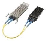 cisco X2 - X2-Transceiver-Modul, 10 GigE, 10GBase-LRM