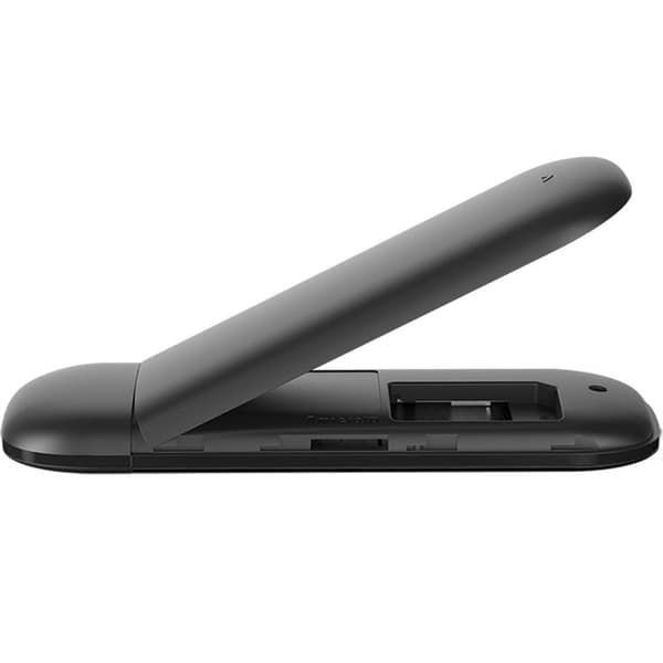 D-Link USB-adapter 150/50 Mbps 4G/LTE DWM-222/R