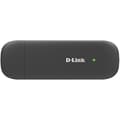 Miniatyrbild 2 av 3: D-Link USB-adapter 150/50 Mbps 4G/LTE DWM-222/R