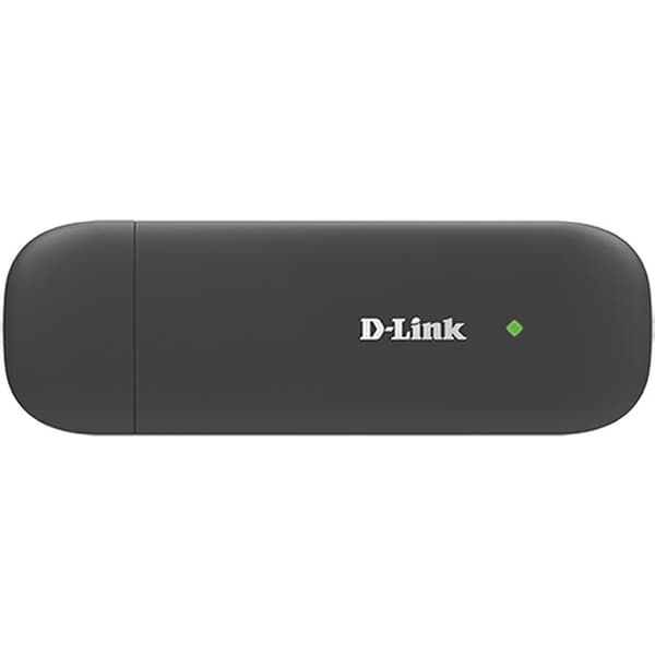 D-Link USB-adapter 150/50 Mbps 4G/LTE DWM-222/R