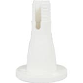 Tertek Digital Tv & Internet Antenn 360°  MIMO-DAB-TV